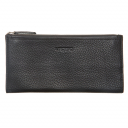 Ungaro,  , unma00088m-black
